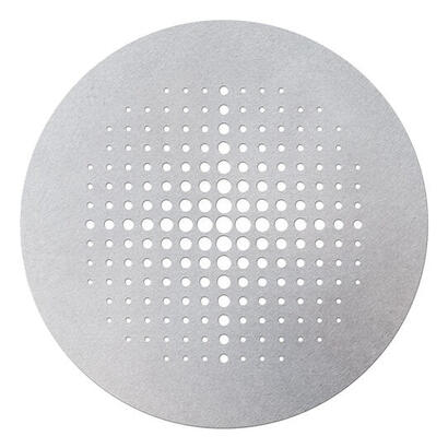 aputure-10-gobo-kit