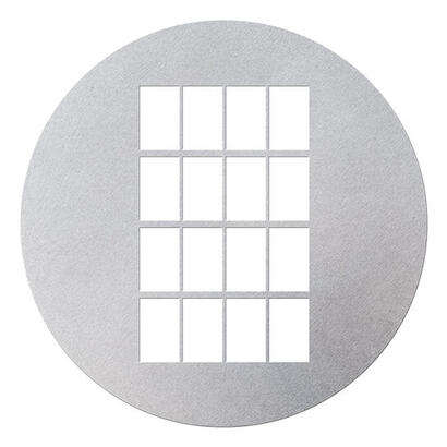 aputure-10-gobo-kit