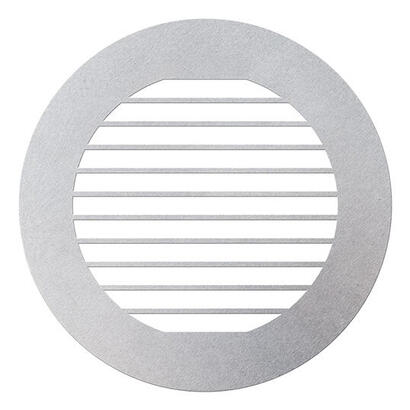 aputure-10-gobo-kit
