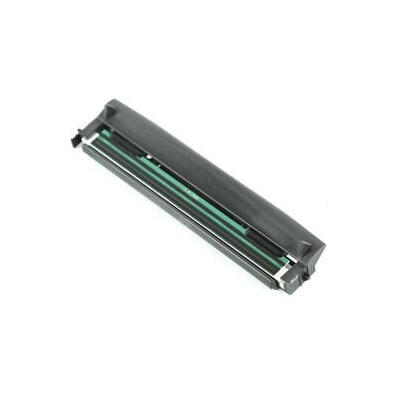 kit-print-mechanism-203dpi-cpnt-zd421d