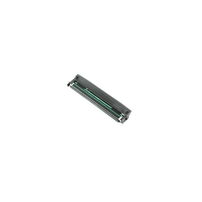 kit-print-mechanism-203dpi-cpnt-zd421d