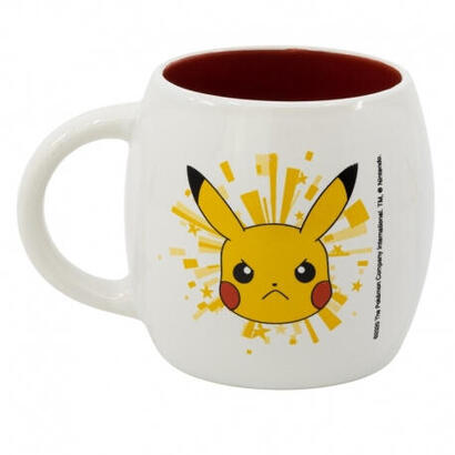 taza-ceramica-pikachu-pokemon-en-caja-380ml