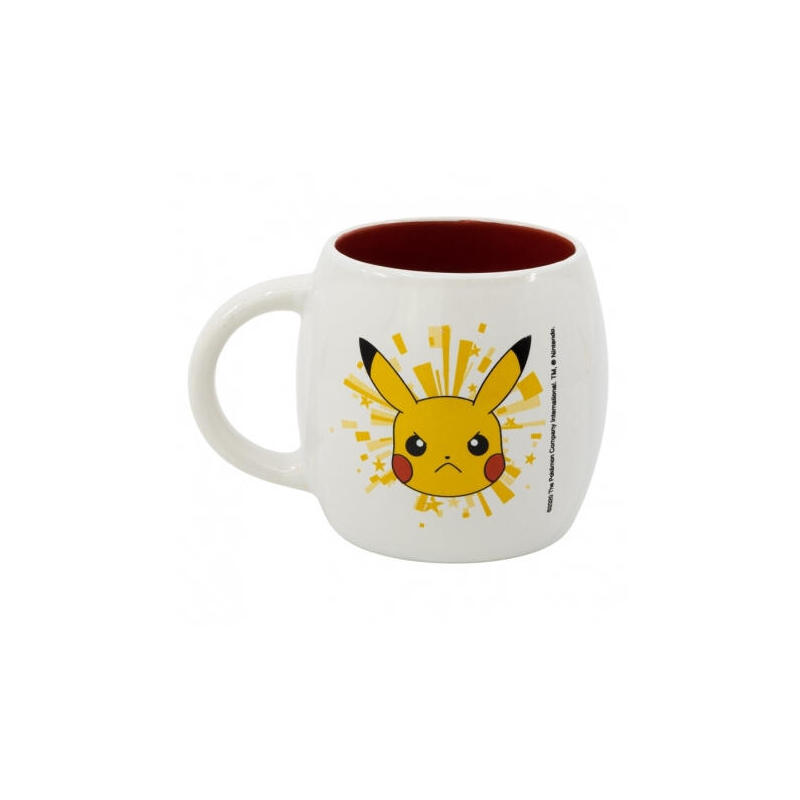 taza-ceramica-pikachu-pokemon-en-caja-380ml