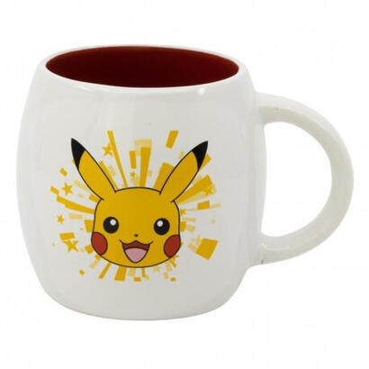 taza-ceramica-pikachu-pokemon-en-caja-380ml