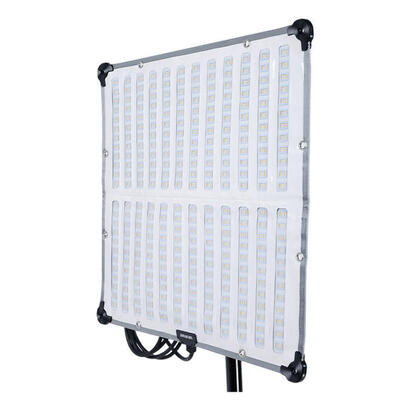 amaran-f22c