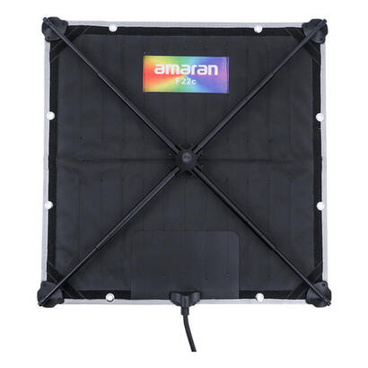 amaran-f22c