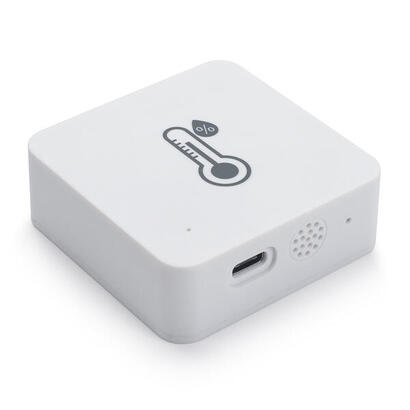 dragino-lht-52-sensor-temperatura-humedad-lorawan