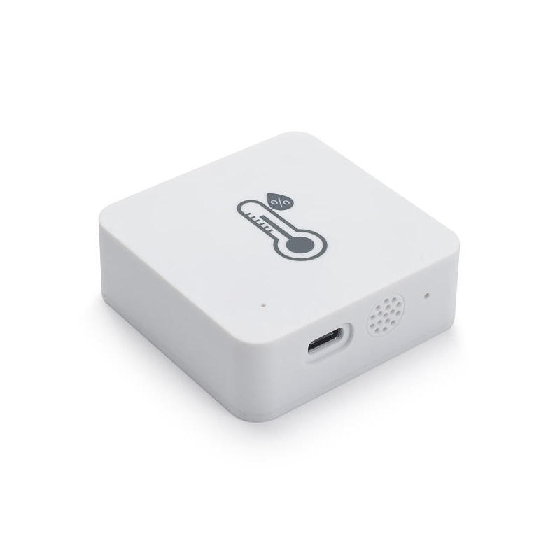 dragino-lht-52-sensor-temperatura-humedad-lorawan