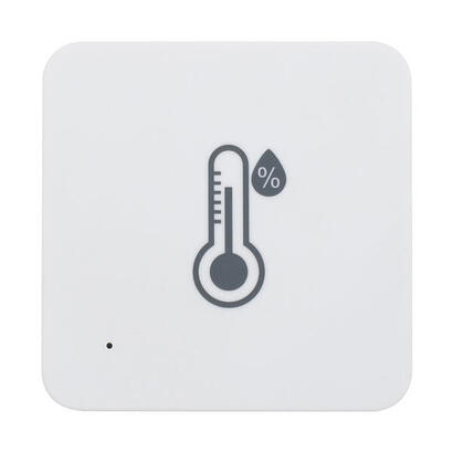 dragino-lht-52-sensor-temperatura-humedad-lorawan