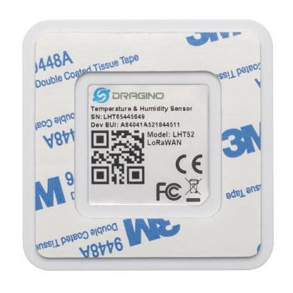 dragino-lht-52-sensor-temperatura-humedad-lorawan