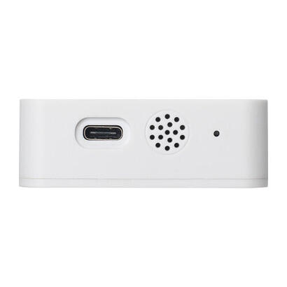 dragino-lht-52-sensor-temperatura-humedad-lorawan