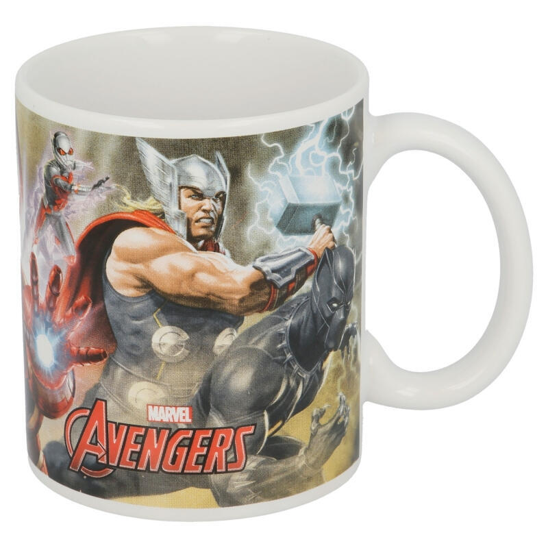marvel-taza-avengers-dust-caja-regalo-325ml