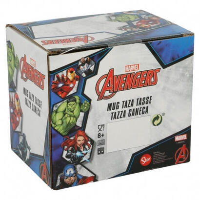 marvel-taza-avengers-dust-caja-regalo-325ml