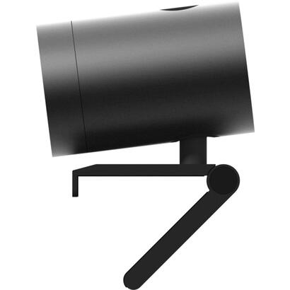 camara-web-iiyama-uc-cam10pro-1-4k-uhd-120fov-usb-c-minorima