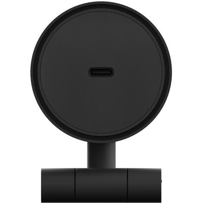 camara-web-iiyama-uc-cam10pro-1-4k-uhd-120fov-usb-c-minorima