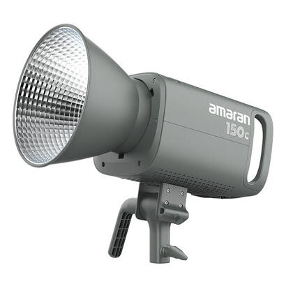 amaran-150c-grey-eu-version