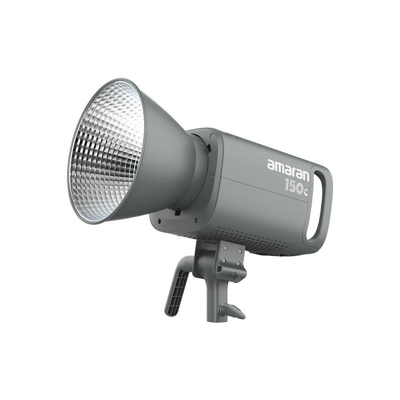 amaran-150c-grey-eu-version