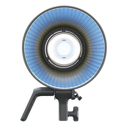 amaran-150c-grey-eu-version