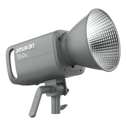 amaran-150c-grey-eu-version