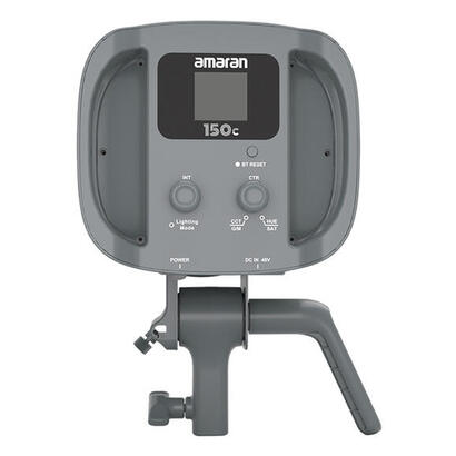 amaran-150c-grey-eu-version