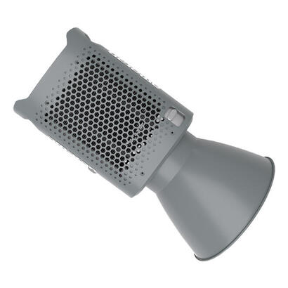 amaran-150c-grey-eu-version