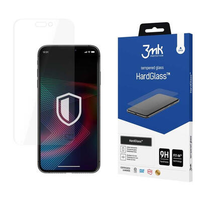 3mk-hardglass-do-apple-iphone-14-pro-max