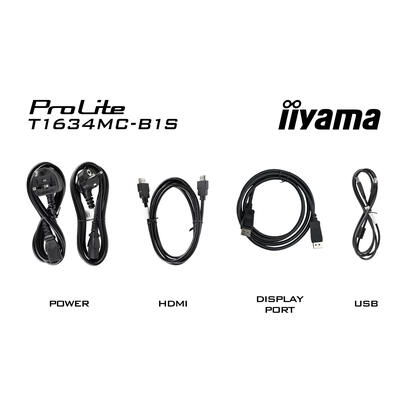iiyama-395-cm-156-t1634mc-b1s-169-m-touch-hdmidpvga