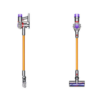 aspiradora-dyson-v8-absolute-handstaubsauger-geldnickel