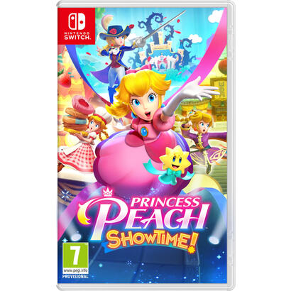 juego-nintendo-switch-princess-peach-showtim-para-nintendo