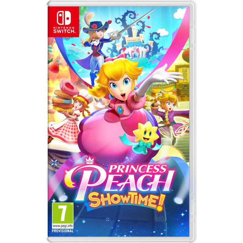 juego-nintendo-switch-princess-peach-showtim-para-nintendo