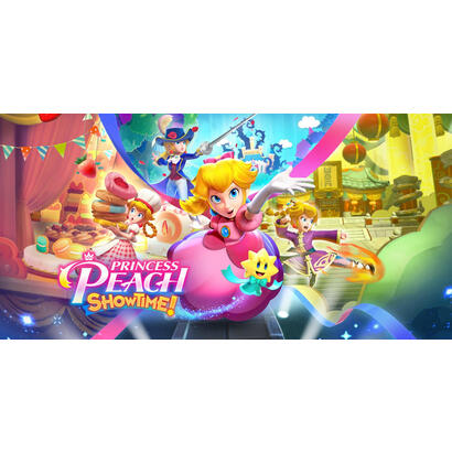 juego-nintendo-switch-princess-peach-showtim-para-nintendo