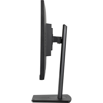 iiyama-xub2792hsu-b6-monitor-led-27-negro-mate