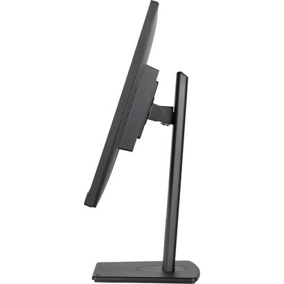 iiyama-xub2792hsu-b6-monitor-led-27-negro-mate