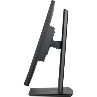 iiyama-xub2792hsu-b6-monitor-led-27-negro-mate