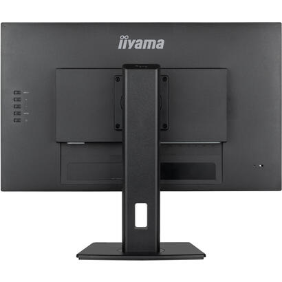 iiyama-xub2792hsu-b6-monitor-led-27-negro-mate