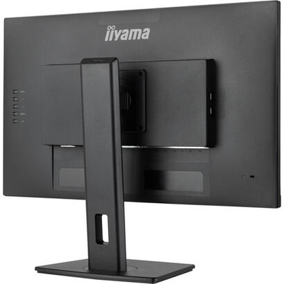 iiyama-xub2792hsu-b6-monitor-led-27-negro-mate