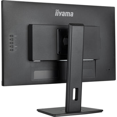 iiyama-xub2792hsu-b6-monitor-led-27-negro-mate