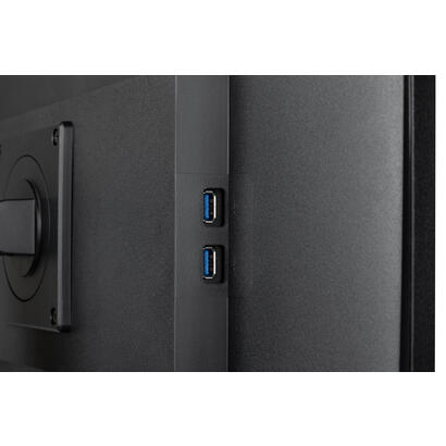 iiyama-xub2792hsu-b6-monitor-led-27-negro-mate