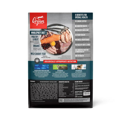 orijen-guardian-8-comida-seca-para-gatos-18-kg