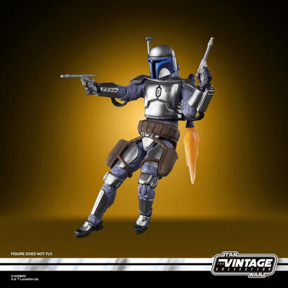 figura-hasbro-star-wars-the-vintage-collection-attack-of-the-clones-jango-fett