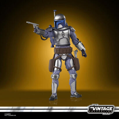 figura-hasbro-star-wars-the-vintage-collection-attack-of-the-clones-jango-fett