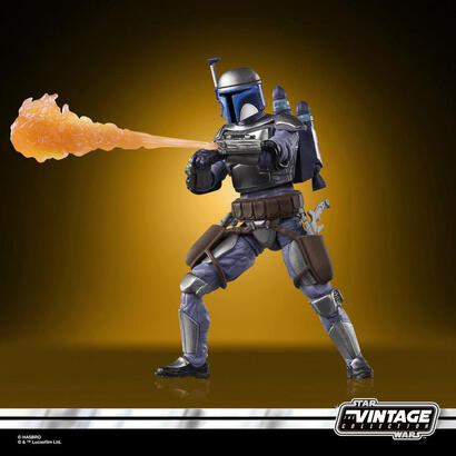 figura-hasbro-star-wars-the-vintage-collection-attack-of-the-clones-jango-fett