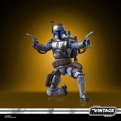 figura-hasbro-star-wars-the-vintage-collection-attack-of-the-clones-jango-fett