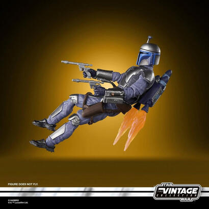 figura-hasbro-star-wars-the-vintage-collection-attack-of-the-clones-jango-fett