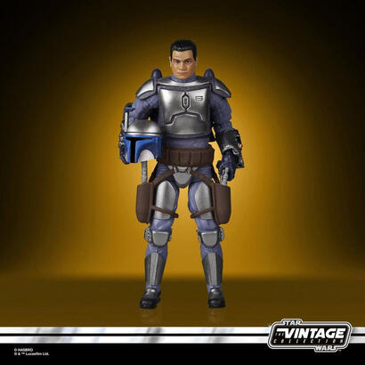 figura-hasbro-star-wars-the-vintage-collection-attack-of-the-clones-jango-fett