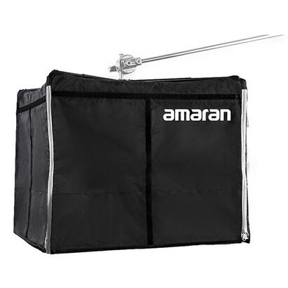 linterna-amaran-para-f22