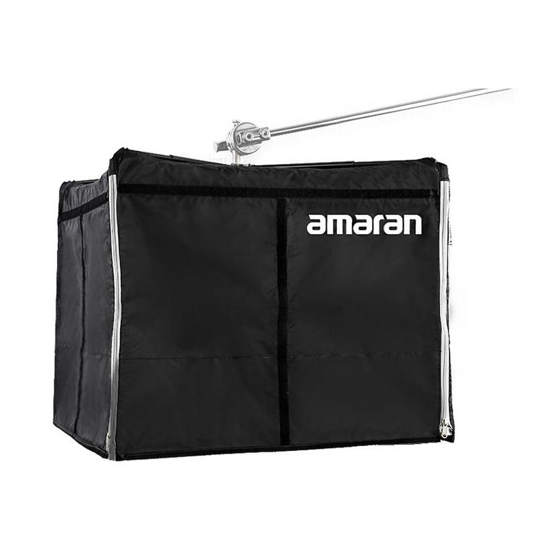 linterna-amaran-para-f22