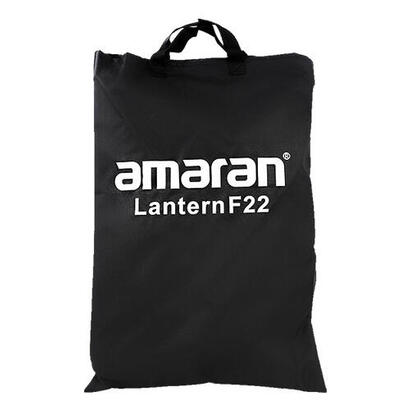 linterna-amaran-para-f22