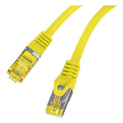 lanberg-cable-de-red-cat6a-s-ftp-lszh-cu-025m-amarillo