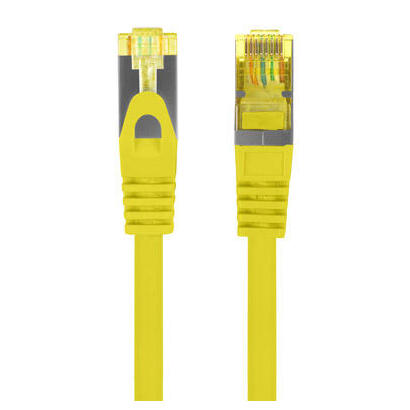 lanberg-cable-de-red-cat6a-s-ftp-lszh-cu-025m-amarillo